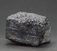 Lignite Coal