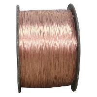 Bunch Copper Wire