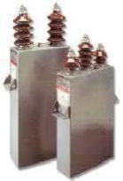 Ht Capacitor