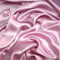 silk textiles