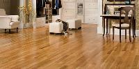 Hardwood Flooring