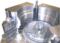 Brakes & Braking Systems