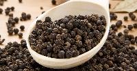 black pepper seeds