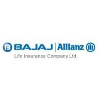 Bajaj Allianz Gic Ltd