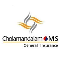 Cholamandalam MS General Insurnace Co Ltd