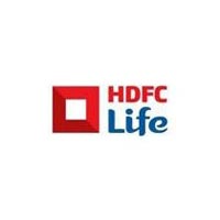 HDFC Standard Life Insurance Co Ltd