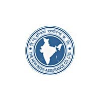 The New India Assurance Co. Ltd