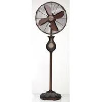 Stand Fan