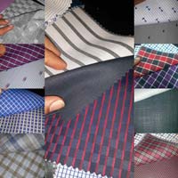 Shirting Sample