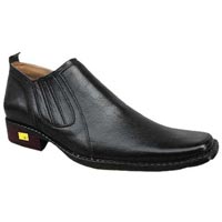Formal Shoes-3910 N