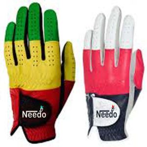 Gymnastics, Sports Equipment & Goods