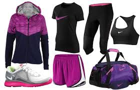 Sportswear
