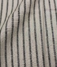 Linen Dyed Shirting Fabrics