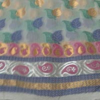 Katan Saree