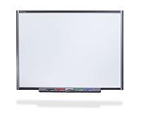 Smart Board