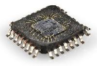 Integrated Circuit Chips