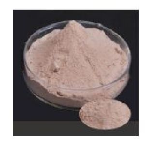 Amino Acid 50% Powder