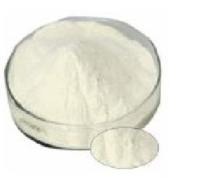 Amino Acid 80% Soybean Based Powder