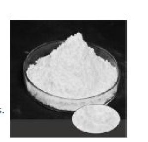 Gibberellic Acid Tech 90% Purity Powder