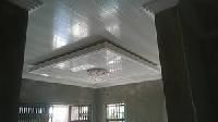 pvc ceiling