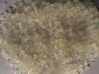 reprocessed hdpe granules