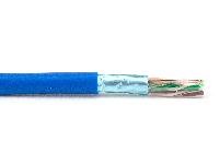 cat6 cables