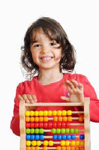 kids abacus