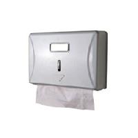 Tissue Paper Dispensers