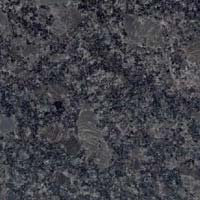 Black Pearl Granite Slab