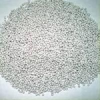 Monoammonium Phosphate Fertilizer