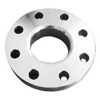 Lap Joint Flanges