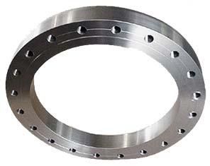 Studding Outlet Flange