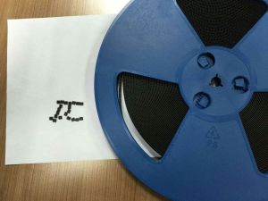 P Channel Mosfet P Channel Mosfet