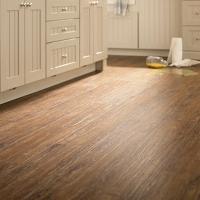 Laminate Floor