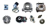 motorcycle engine parts
