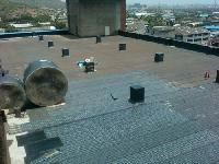 Waterproofing Membrane
