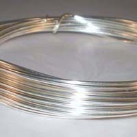 Electrical Contact Wire