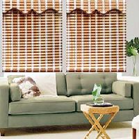 PVC Blinds