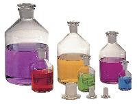 Chemical Reagents