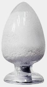 Imidocarb Dipropionate