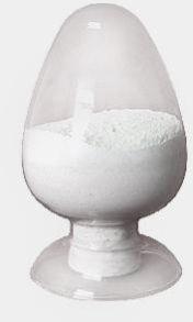 Procaine