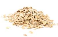 Oat Flakes