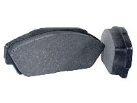 Auto Brake Pad