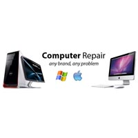 Computer Repairing