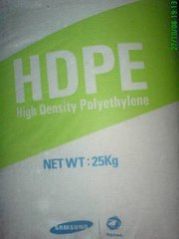 HDPE