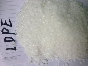 LDPE