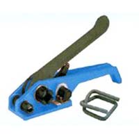 PET Tensioner