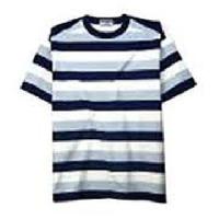 mens striped t shirts