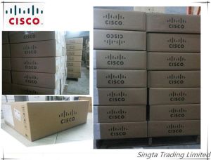 Cisco Routers