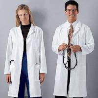 Doctors Uniform